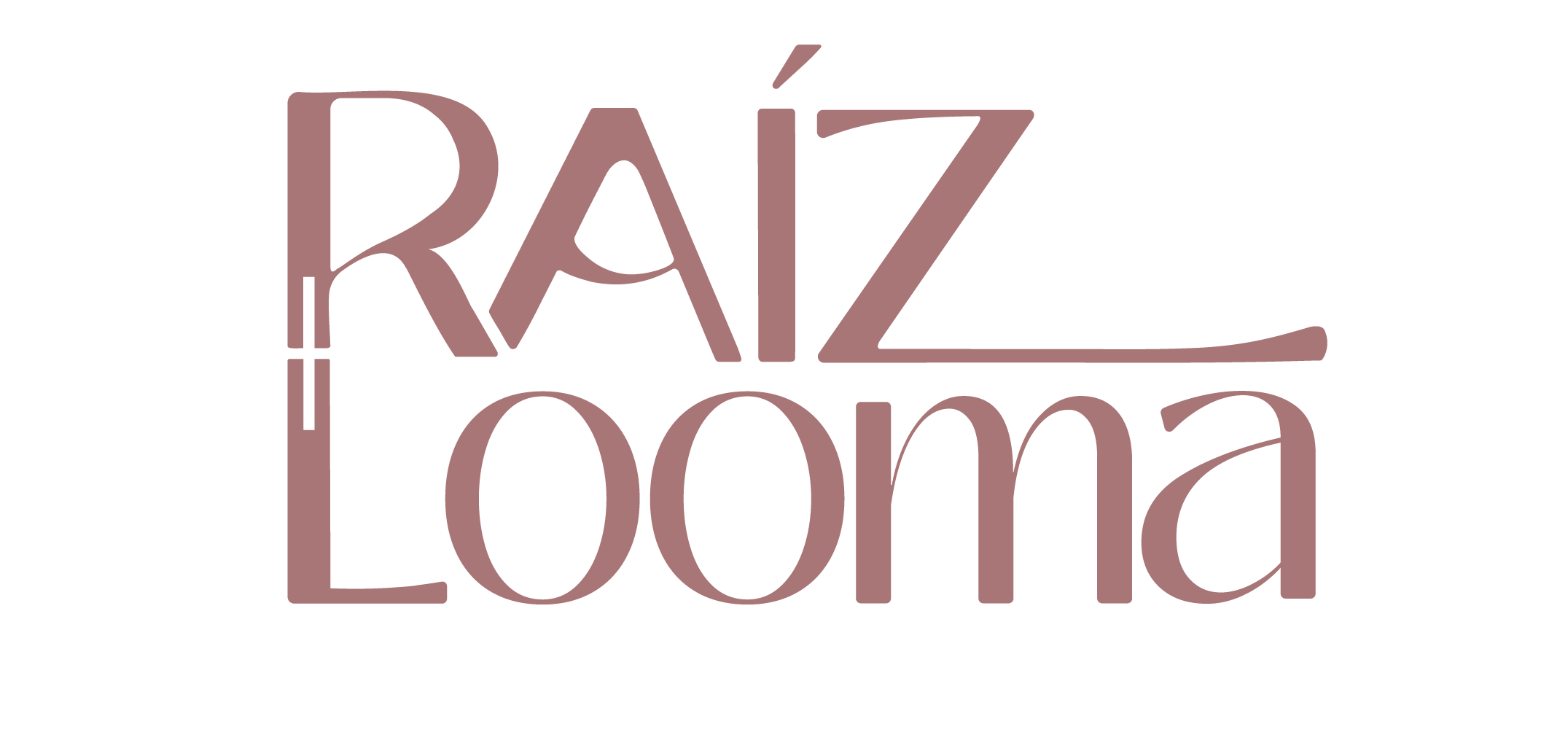 Raiz Looma