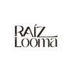 Raiz Looma – Inicio